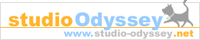 studio Odyssey